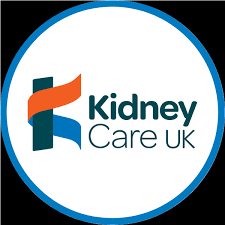 CKD